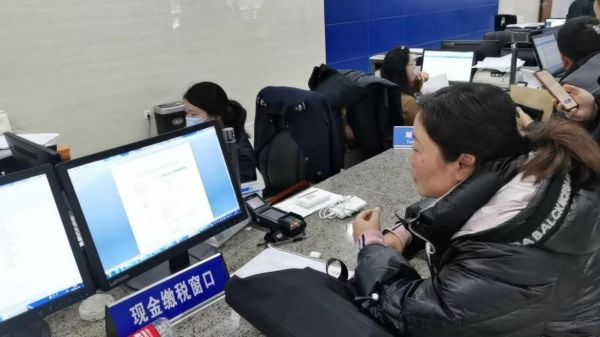 澧縣土地資源,澧縣公共基礎(chǔ)設(shè)施,澧縣工商業(yè)信息咨詢(xún),澧縣澧州實(shí)業(yè)發(fā)展有限公司